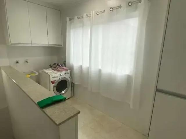 Casa / Sobrado para Venda em São Paulo/SP Vila Carrão 3 Quartos