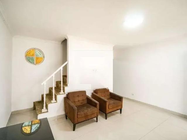 Casa / Sobrado para Venda em São Paulo/SP Vila Carrão 3 Quartos