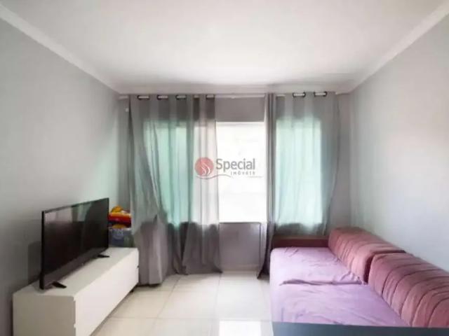 Casa / Sobrado para Venda em São Paulo/SP Vila Carrão 3 Quartos