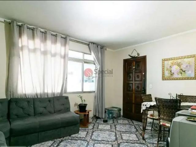 Casa / Sobrado para Venda em São Paulo/SP Vila Carrão 3 Quartos
