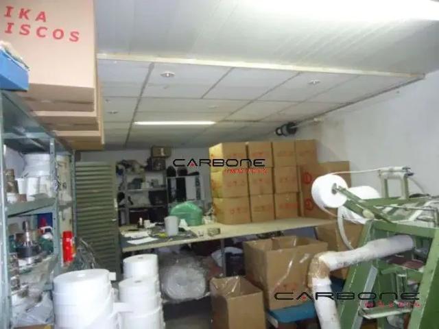 Casa / Sobrado para Venda em São Paulo/SP Vila Carrão 3 Quartos