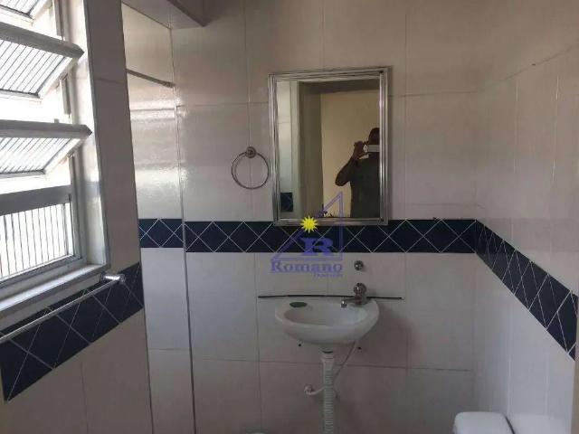 Casa / Sobrado para Venda em São Paulo/SP Vila Carrão 3 Quartos