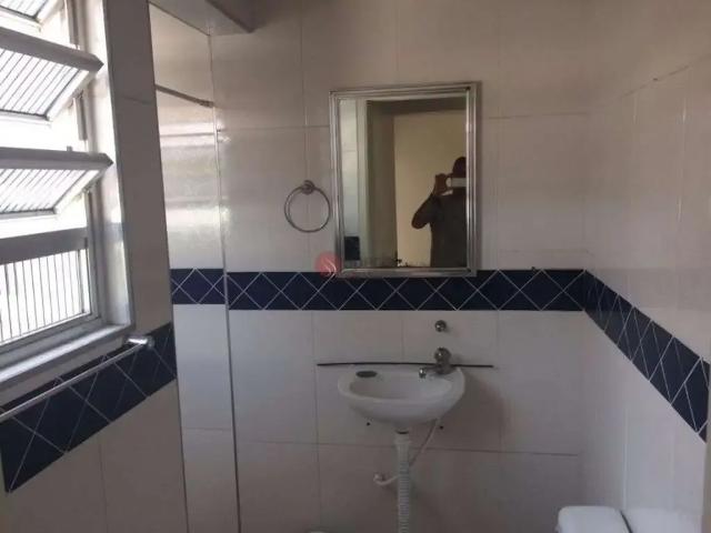 Casa / Sobrado para Venda em São Paulo/SP Vila Carrão 3 Quartos