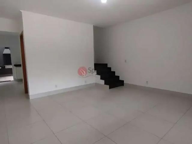 Casa / Sobrado para Venda em São Paulo/SP Vila Carrão 3 Quartos