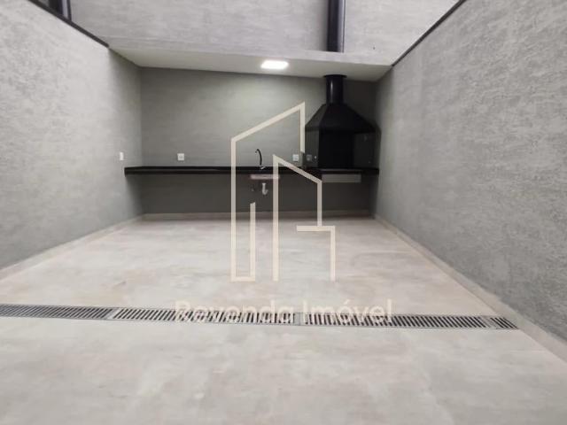 Casa / Sobrado para Venda em São Paulo/SP Vila Carrão 3 Quartos