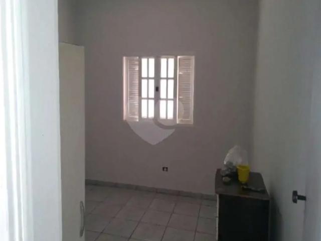 Casa / Sobrado para Venda em São Paulo/SP Vila Carrão 3 Quartos