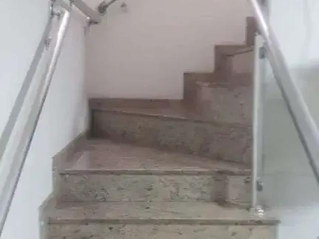 Casa / Sobrado para Venda em São Paulo/SP Vila Carrão 3 Quartos