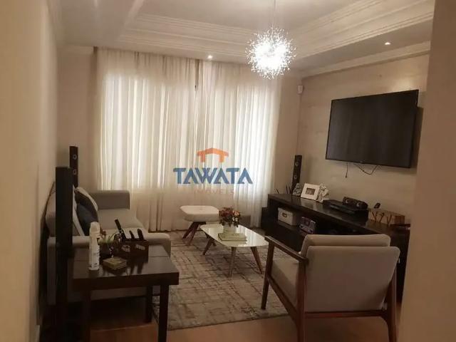 Casa / Sobrado para Venda em São Paulo/SP Vila Carrão 3 Quartos