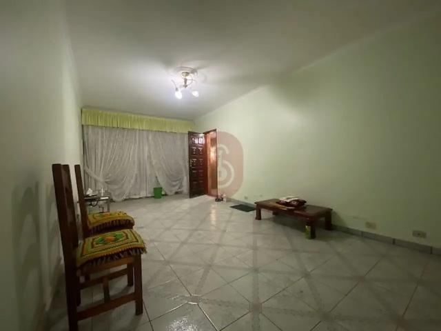Casa / Sobrado para Venda em São Paulo/SP Vila Carrão 3 Quartos