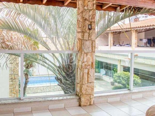 Casa / Sobrado para Venda em São Paulo/SP Vila Carrão 3 Quartos