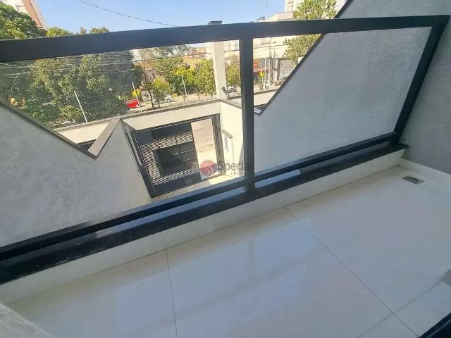 Casa / Sobrado para Venda em São Paulo/SP Vila Carrão 3 Quartos