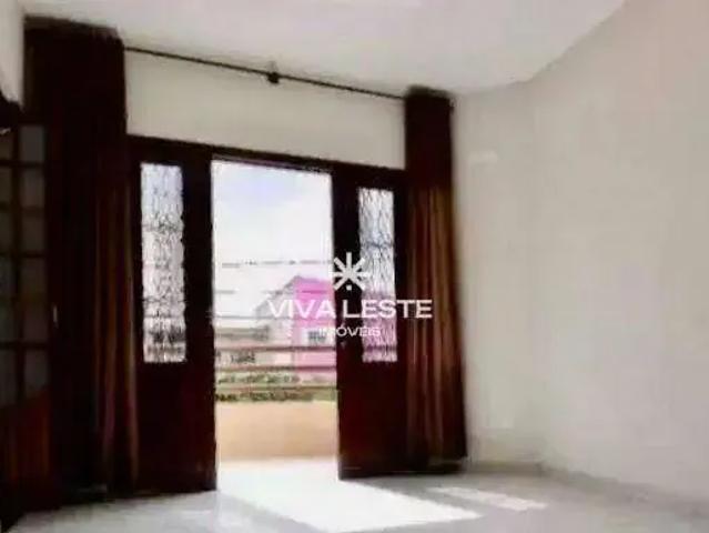Casa / Sobrado para Venda em São Paulo/SP Vila Carrão 3 Quartos