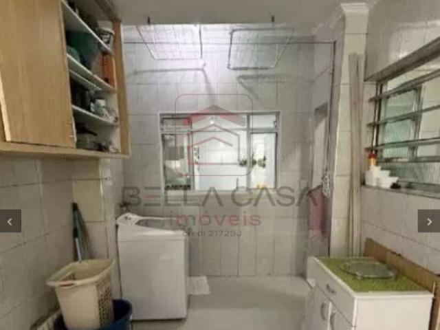 Casa / Sobrado para Venda em São Paulo/SP Vila Carrão 3 Quartos