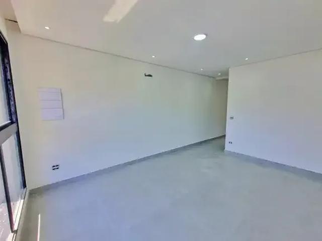 Casa / Sobrado para Venda em São Paulo/SP Vila Catupia 3 Quartos