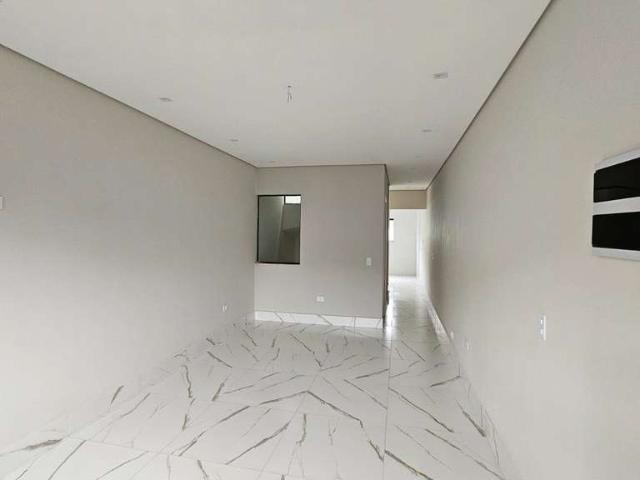 Casa / Sobrado para Venda em São Paulo/SP Vila Catupia 3 Quartos