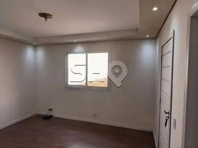 Casa / Sobrado para Venda em São Paulo/SP Vila Cavaton 3 Quartos
