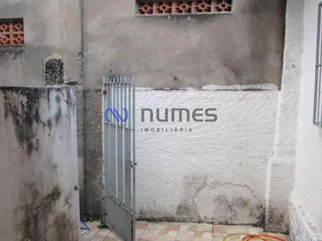 Casa / Sobrado para Venda em São Paulo/SP Vila Celeste 2 Quartos