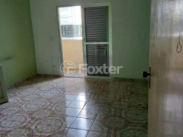 Casa / Sobrado para Venda em São Paulo/SP Vila Chabilândia 2 Quartos