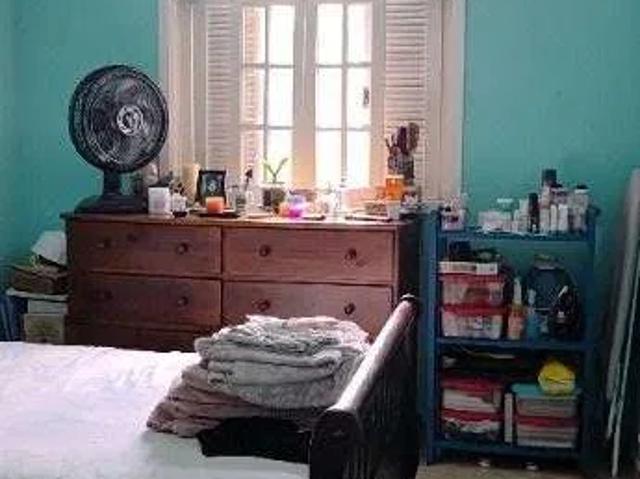 Casa / Sobrado para Venda em São Paulo/SP Vila Chabilândia 3 Quartos