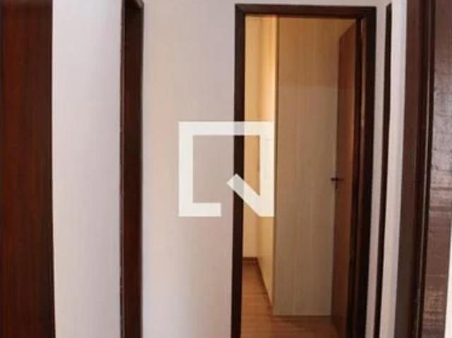 Casa / Sobrado para Venda em São Paulo/SP Vila Clara 3 Quartos