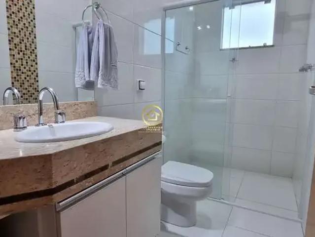 Casa / Sobrado para Venda em São Paulo/SP Vila Clarice 3 Quartos