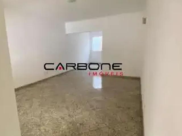 Casa / Sobrado para Venda em São Paulo/SP Vila Cláudia 3 Quartos