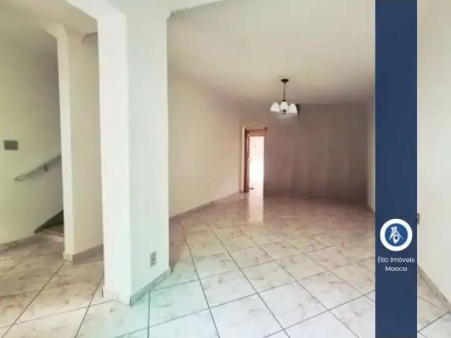 Casa / Sobrado para Venda em São Paulo/SP Vila Cláudia 2 Quartos
