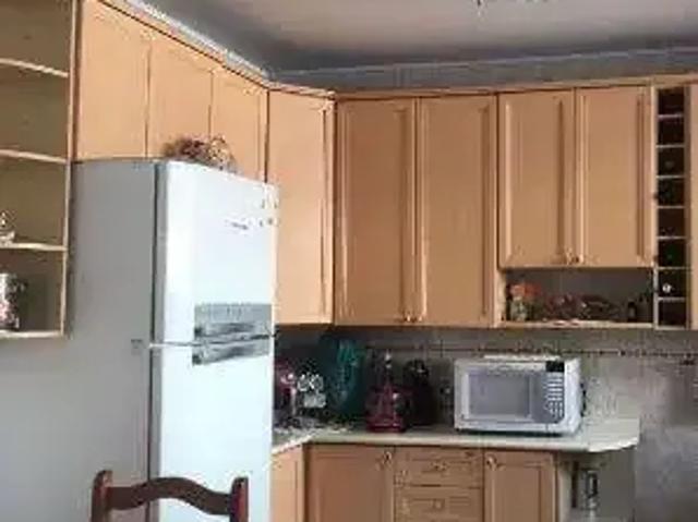 Casa / Sobrado para Venda em São Paulo/SP Vila Cláudia 2 Quartos