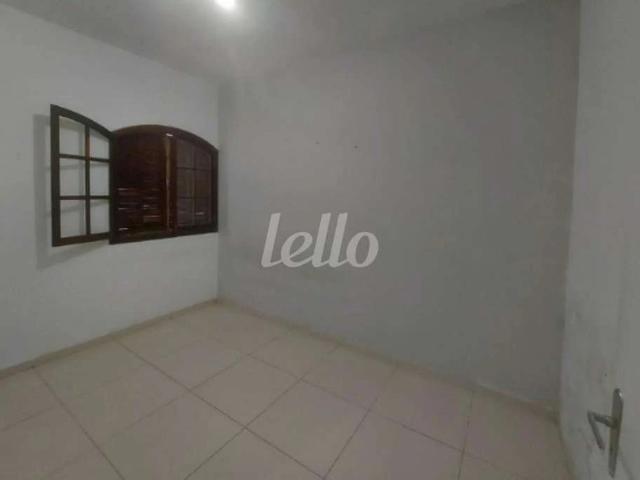 Casa / Sobrado para Venda em São Paulo/SP Vila Cláudia 4 Quartos
