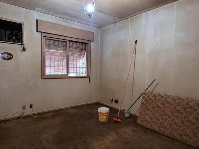 Casa / Sobrado para Venda em São Paulo/SP Vila Clementino 3 Quartos