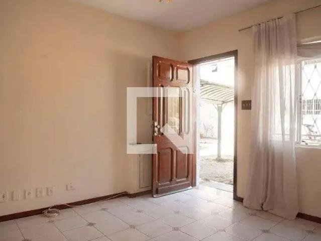 Casa / Sobrado para Venda em São Paulo/SP Vila Clementino 3 Quartos