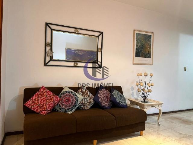 Casa / Sobrado para Venda em São Paulo/SP Vila Clementino 3 Quartos