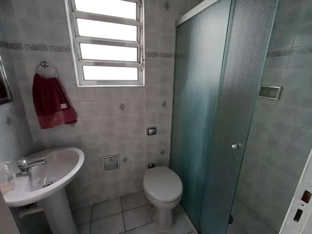 Casa / Sobrado para Venda em São Paulo/SP Vila Clementino 3 Quartos