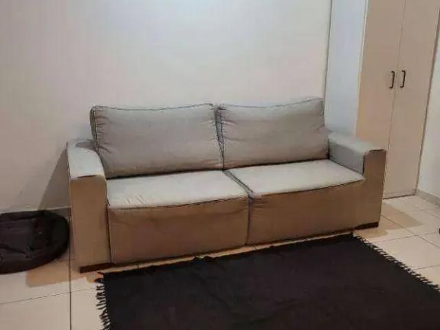 Casa / Sobrado para Venda em São Paulo/SP Vila Clementino 3 Quartos