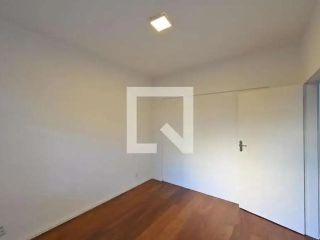 Casa / Sobrado para Venda em São Paulo/SP Vila Clementino 3 Quartos