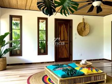 Casa / Sobrado para Venda em São Paulo/SP Vila Clementino 3 Quartos