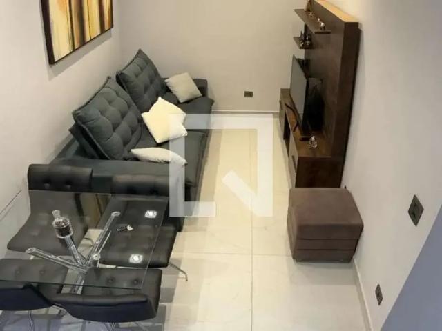 Casa / Sobrado para Venda em São Paulo/SP Vila Clementino 3 Quartos