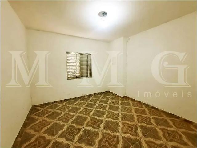 Casa / Sobrado para Venda em São Paulo/SP Vila Clementino 3 Quartos