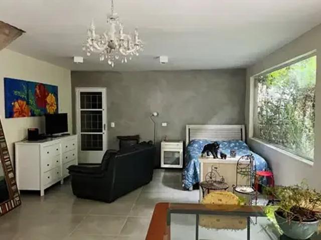 Casa / Sobrado para Venda em São Paulo/SP Vila Clementino 3 Quartos