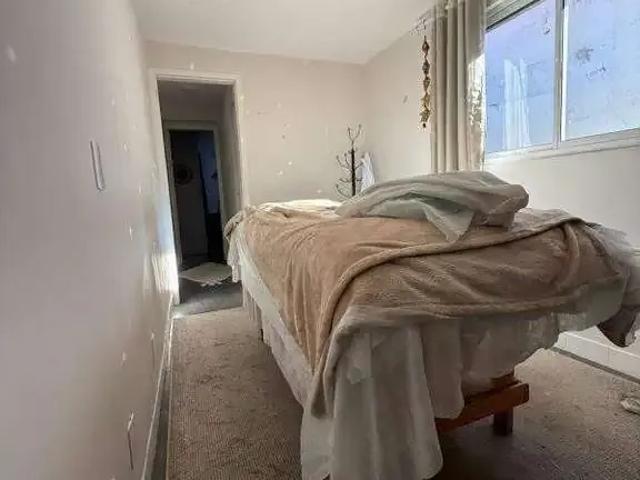 Casa / Sobrado para Venda em São Paulo/SP Vila Clementino 3 Quartos