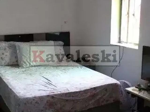 Casa / Sobrado para Venda em São Paulo/SP Vila Clementino 3 Quartos