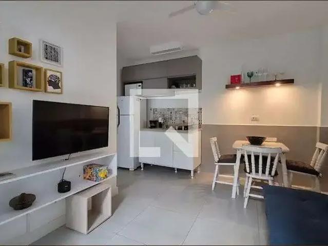 Casa / Sobrado para Venda em São Paulo/SP Vila Clementino 1 Quartos