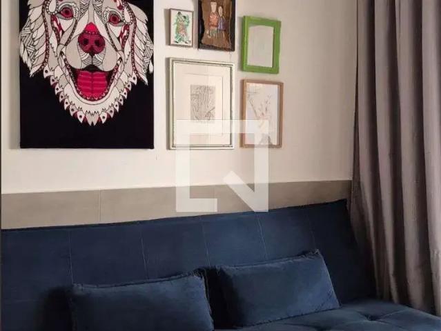 Casa / Sobrado para Venda em São Paulo/SP Vila Clementino 1 Quartos