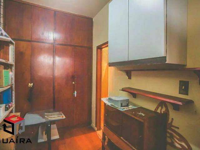 Casa / Sobrado para Venda em São Paulo/SP Vila Clementino 2 Quartos