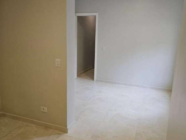 Casa / Sobrado para Venda em São Paulo/SP Vila Clementino 2 Quartos