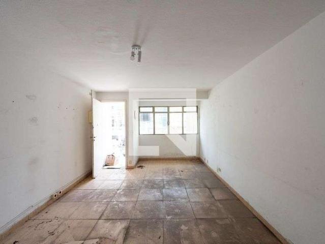 Casa / Sobrado para Venda em São Paulo/SP Vila Clementino 2 Quartos