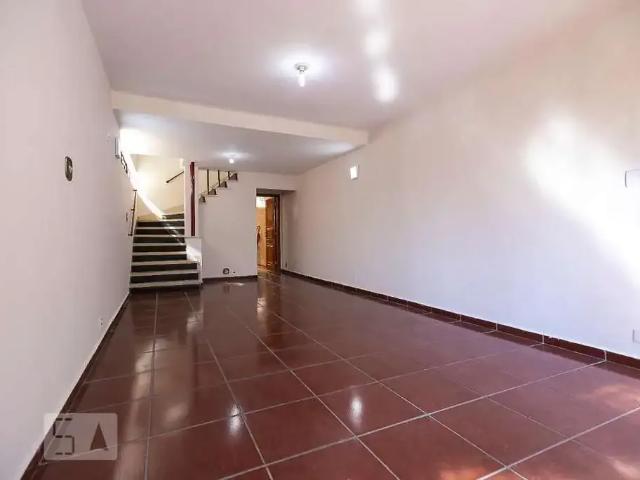 Casa / Sobrado para Venda em São Paulo/SP Vila Clementino 2 Quartos