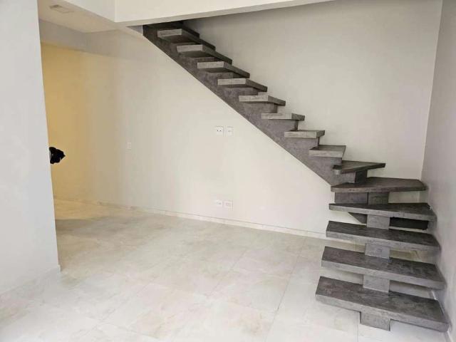 Casa / Sobrado para Venda em São Paulo/SP Vila Clementino 2 Quartos