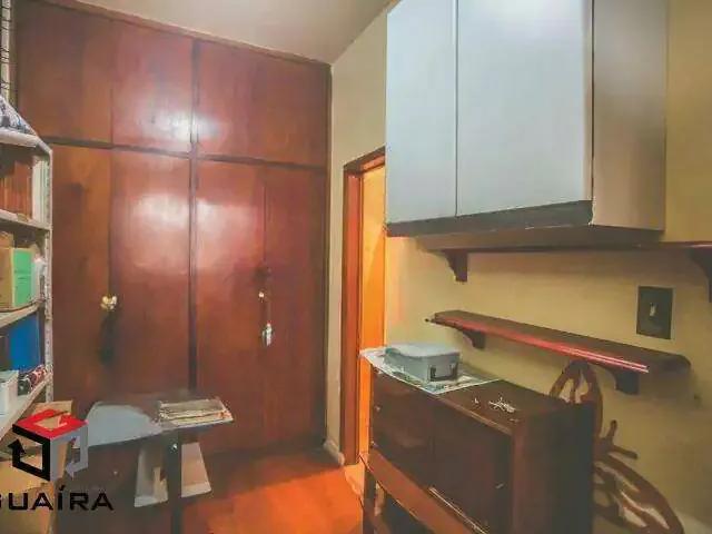 Casa / Sobrado para Venda em São Paulo/SP Vila Clementino 2 Quartos