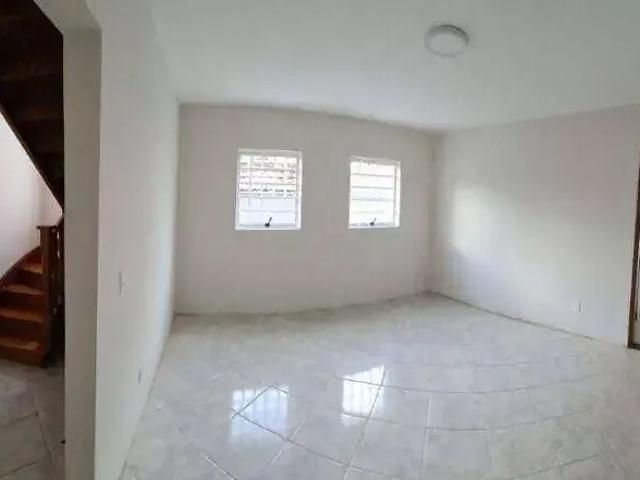 Casa / Sobrado para Venda em São Paulo/SP Vila Clementino 4 Quartos